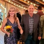 Randy Yarbrough - @randy.yarbrough.21 - Instagram