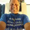 Randy Yarbrough - @randy.yarbrough - TikTok