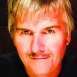 Randy Yarbrough - @yarbrough.randy - Instagram