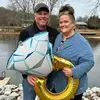 Randy Yarbrough - @randy.yarbrough0 - TikTok