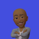 Randy Yarbrough - @yarbroughrandy - Instagram