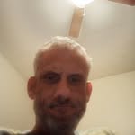 Randy Yarbrough - @randyyarbrough5 - Instagram