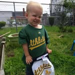 Randy Yarbrough - @rky1102 - Instagram