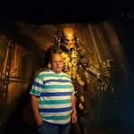 Randy Yarbrough - @rlyarbrough204 - Instagram