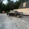 Randy Yarbrough - @randy_yarbrough7 - TikTok