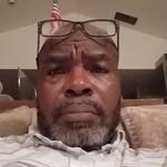 Randy Yarbrough Sr. - @yarbroughsr.randy - Instagram