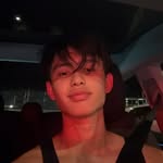 byau - @randyyau - Instagram
