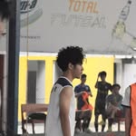 RA - @randyyaulia - Instagram