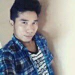 Randy Lee Yau - @randy_lee_yau - Instagram