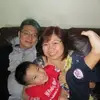 Randy - @randyyaukianbeng - TikTok