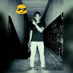 Randy Yau - @seuz_08 - Instagram