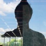 Randy Yau - @auscultare - Instagram