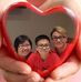 Randy Yau - Facebook