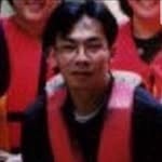 Randy Yau - @monstera_begonia_randyyau - Instagram