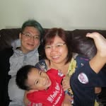 Randy Yau Kian Beng - @randybeng - Instagram