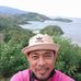 Randy Yaun - Facebook
