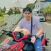 Randy Yaun - Facebook