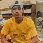 Randy Yaun - @randyyaun - Instagram