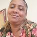 Randy Yaus - Facebook