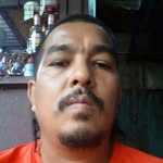 Randy Yaus - @randy.yaus.988 - Instagram