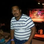 Randy Yaus - @randy.yaus - Instagram