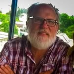 Randy Yauss - @randyyauss - Instagram