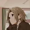 RandyAU - @randolfau - TikTok