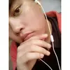 randyau - @rainrandy - TikTok