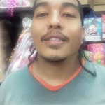randyyaus - @randyyaus8 - Instagram