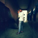 RandyYomar - @randy_yaus - Instagram