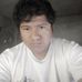 Ups Yauri - Facebook
