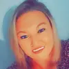 annaelliott771 - @randy.yeager5 - TikTok