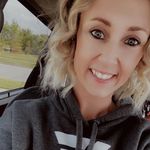 Randi Yeager - @randiyeager13 - Instagram