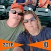 Randy Yeager310 - @randyyeager - TikTok