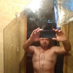 Randy Yeager - @yeager_randy - Instagram