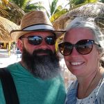 Randy Yeager - @rdyeager00 - Instagram