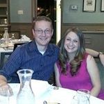 Randy Yeager - @randy_yeager - Instagram