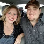 Randy Yeager - @randy.yeager.9 - Instagram