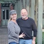 Randy Yeager - @randy.yeager.7 - Instagram