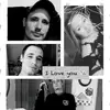 Randy Yeager - @randy.yeager15 - TikTok