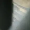 randy YEAger - @randy.yeager8 - TikTok