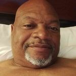 Randy Yeager - @randy.yeager1 - Instagram