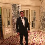 Randy Yeager - @randyyeagermeister - Instagram