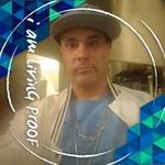 Randy Yeager - @randy.yeager.1213 - Instagram