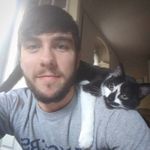 Randy Yeager - @randman77 - Instagram