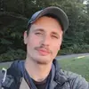 Randy Yeager - @randy.yeager0 - TikTok