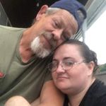 Randy Yeager - @randy.yeager.988 - Instagram