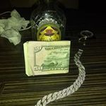 Randy Yeager - @randy.yeager.167 - Instagram