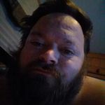 Randy Yeager - @randyyeager123456 - Instagram