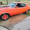 Randy Yeager - @randy.yeager3 - TikTok